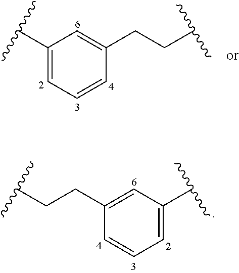 Chemokine receptor modulators and uses thereof