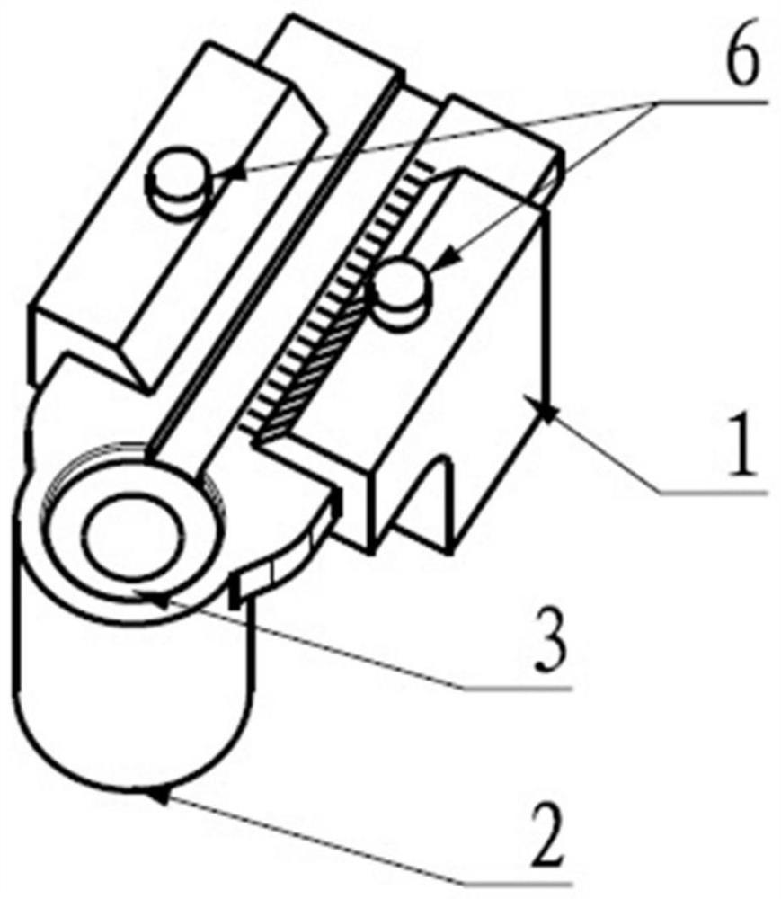 Eccentric directional assembly for eccentric reaming, eccentric dosing assembly, eccentric reaming assembly, kits and methods