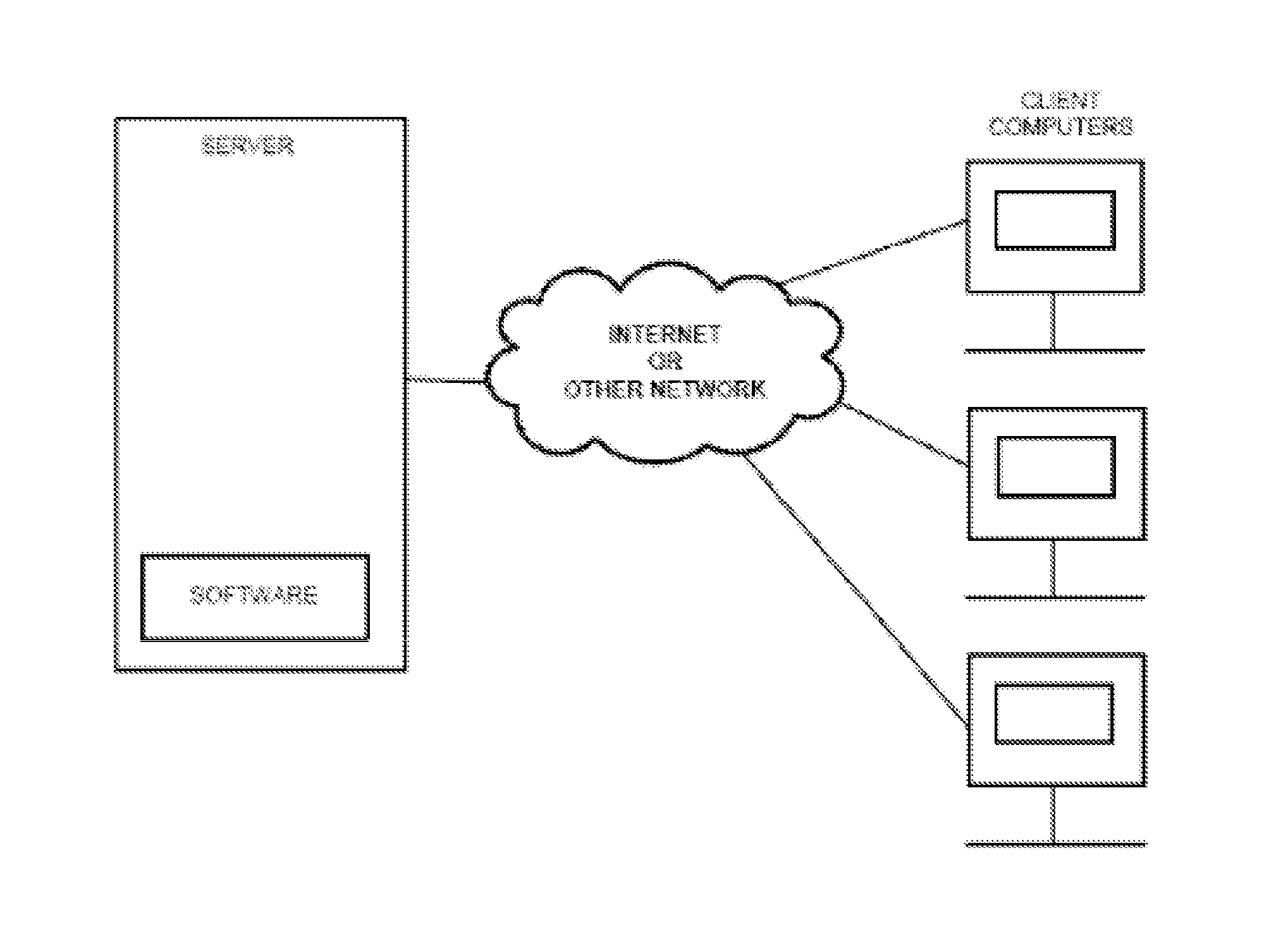 Methods and systems for creating and using multi-disciplinary treatment plans