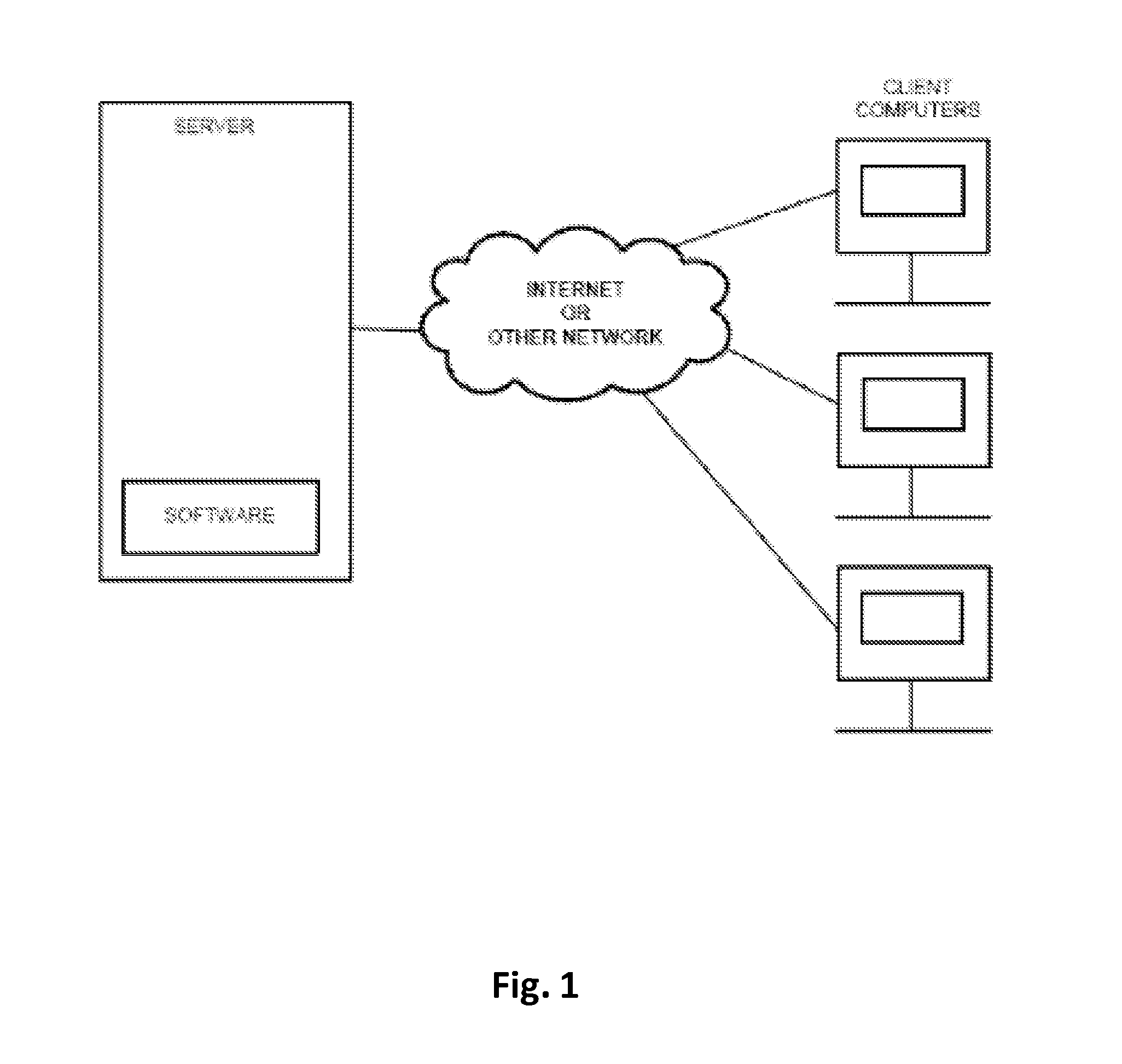Methods and systems for creating and using multi-disciplinary treatment plans