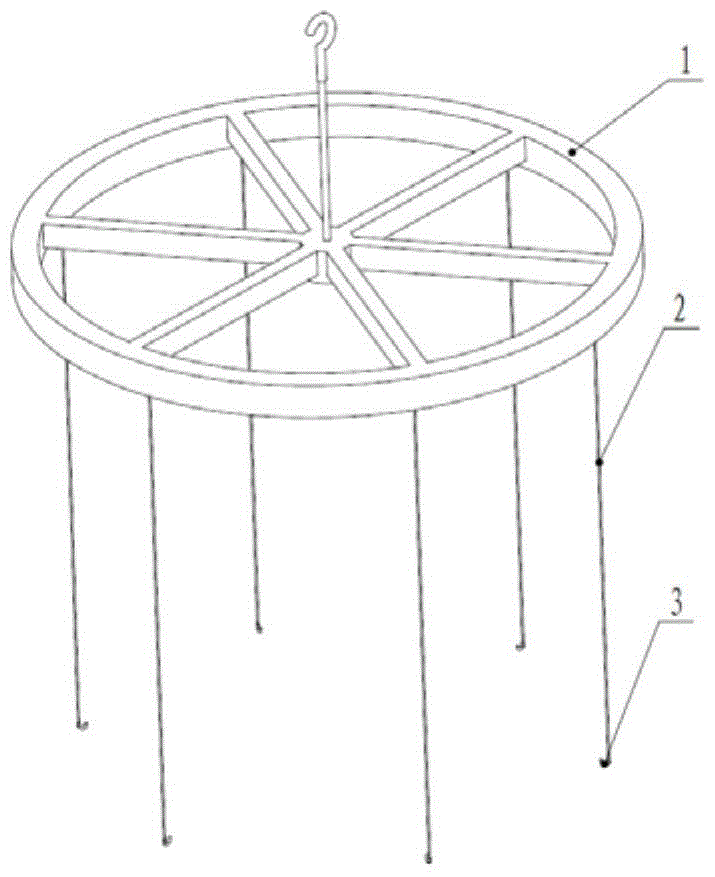 A multi-layer nested x-ray grazing incidence optical lens assembly system and method