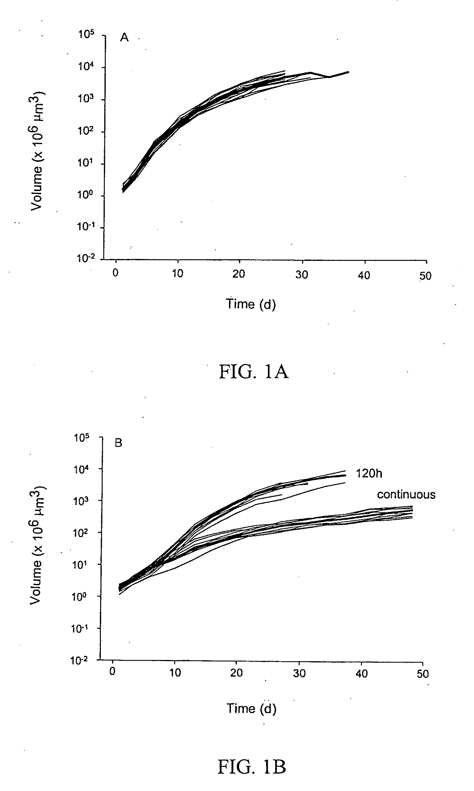 Use of histone deacetylase inhibitors in combination with radiation for the treatment of cancer