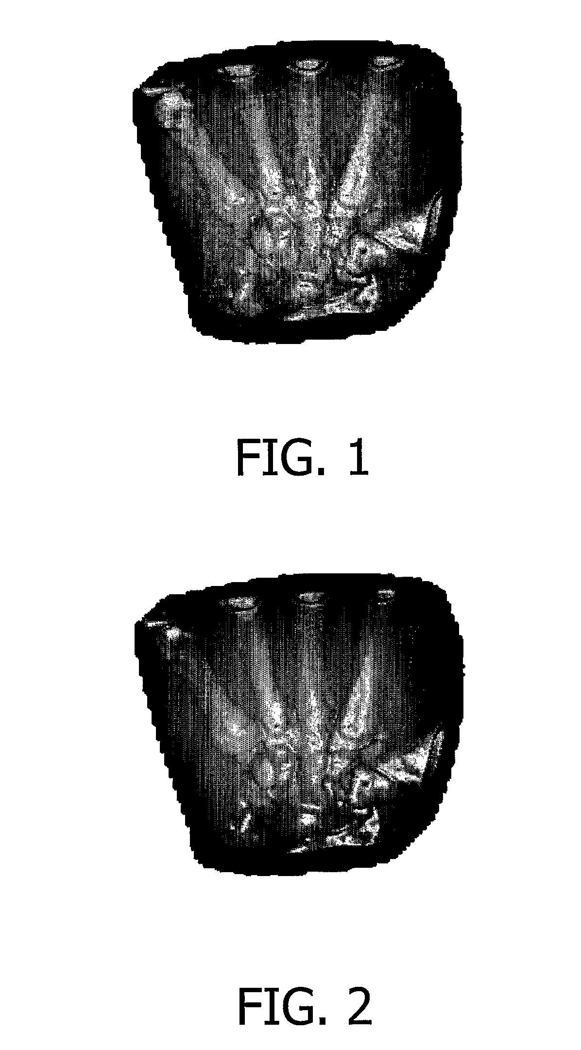 Direct Volume Rendering with Shading