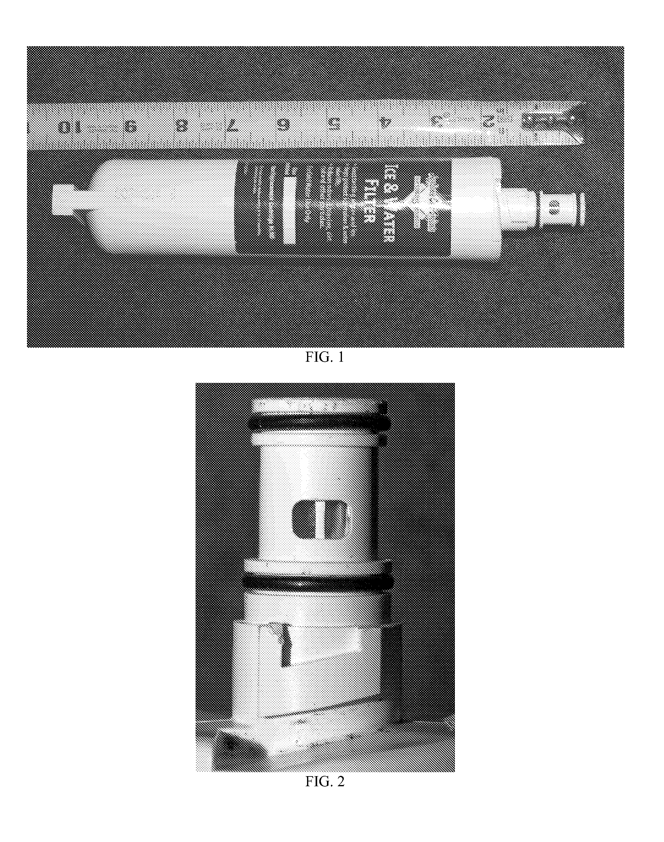 Rotary valve assembly for fluid filtration system