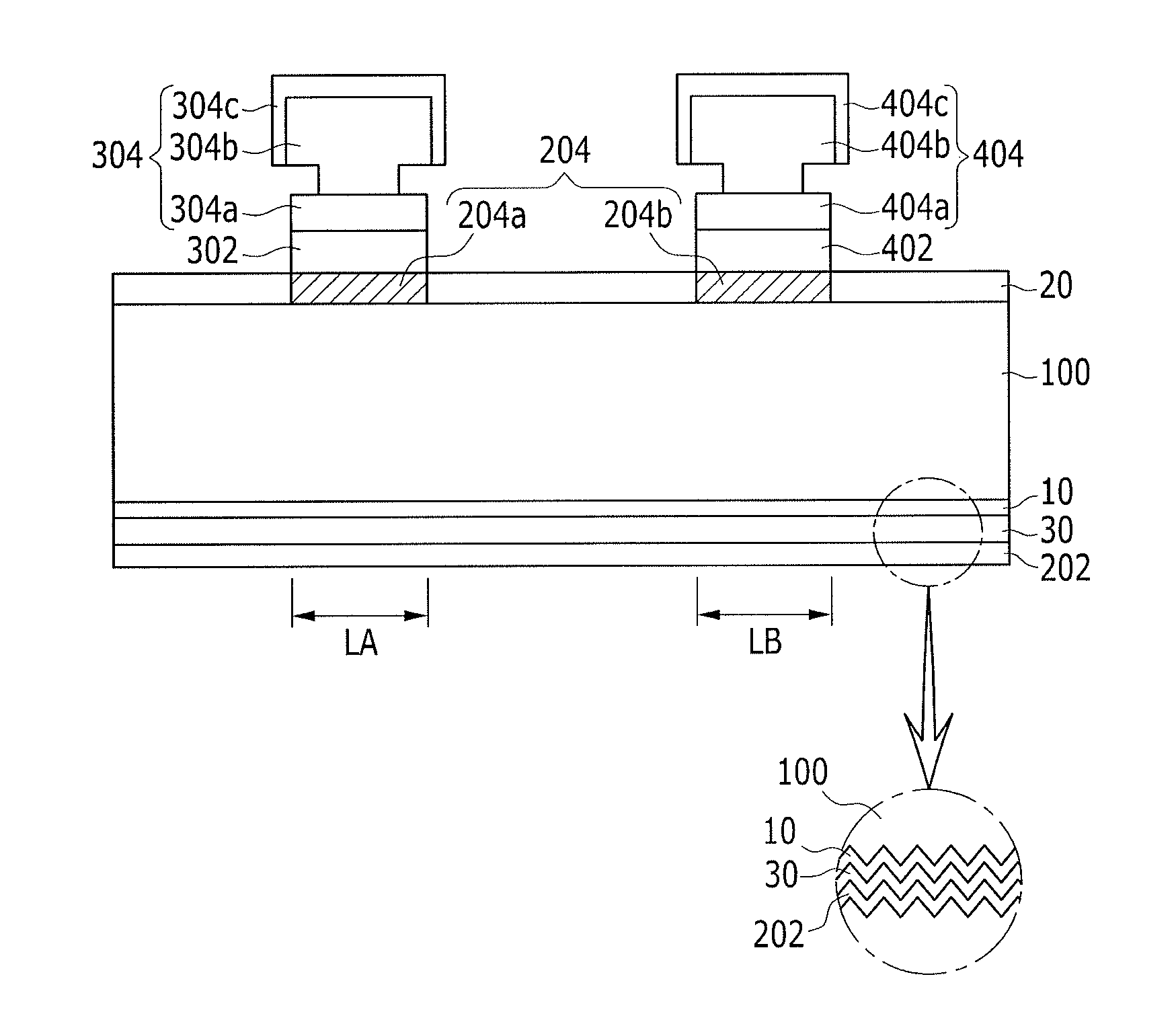 Solar cell and manufacturing method thereof