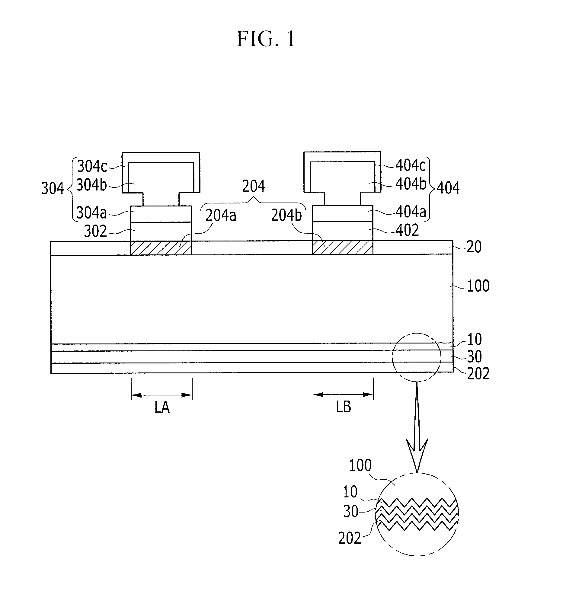 Solar cell and manufacturing method thereof