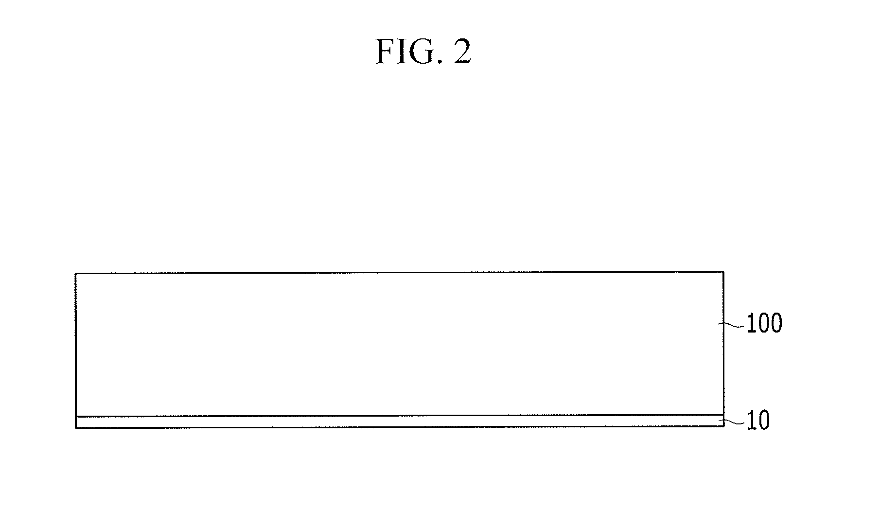 Solar cell and manufacturing method thereof