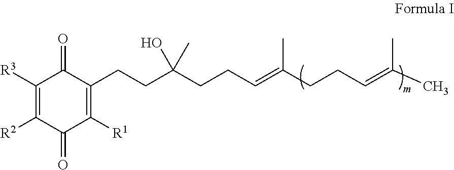 Methods for the prevention and treatment of cerebral ischemia