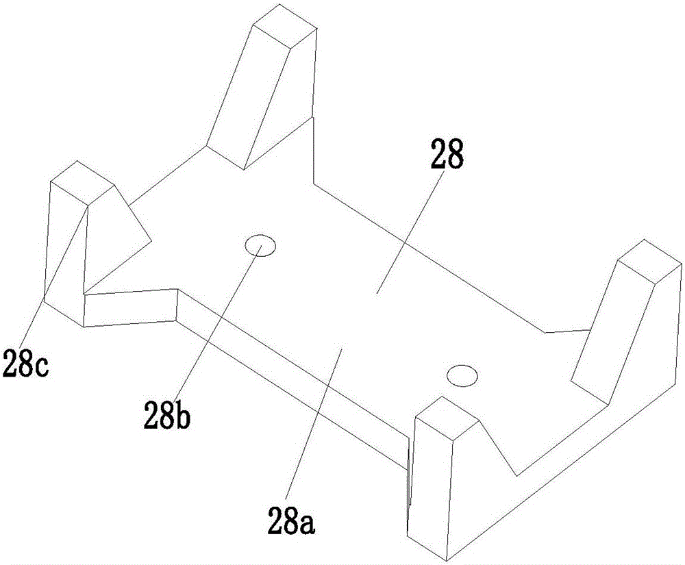 Battery cell transmission equipment with short circuit detection function