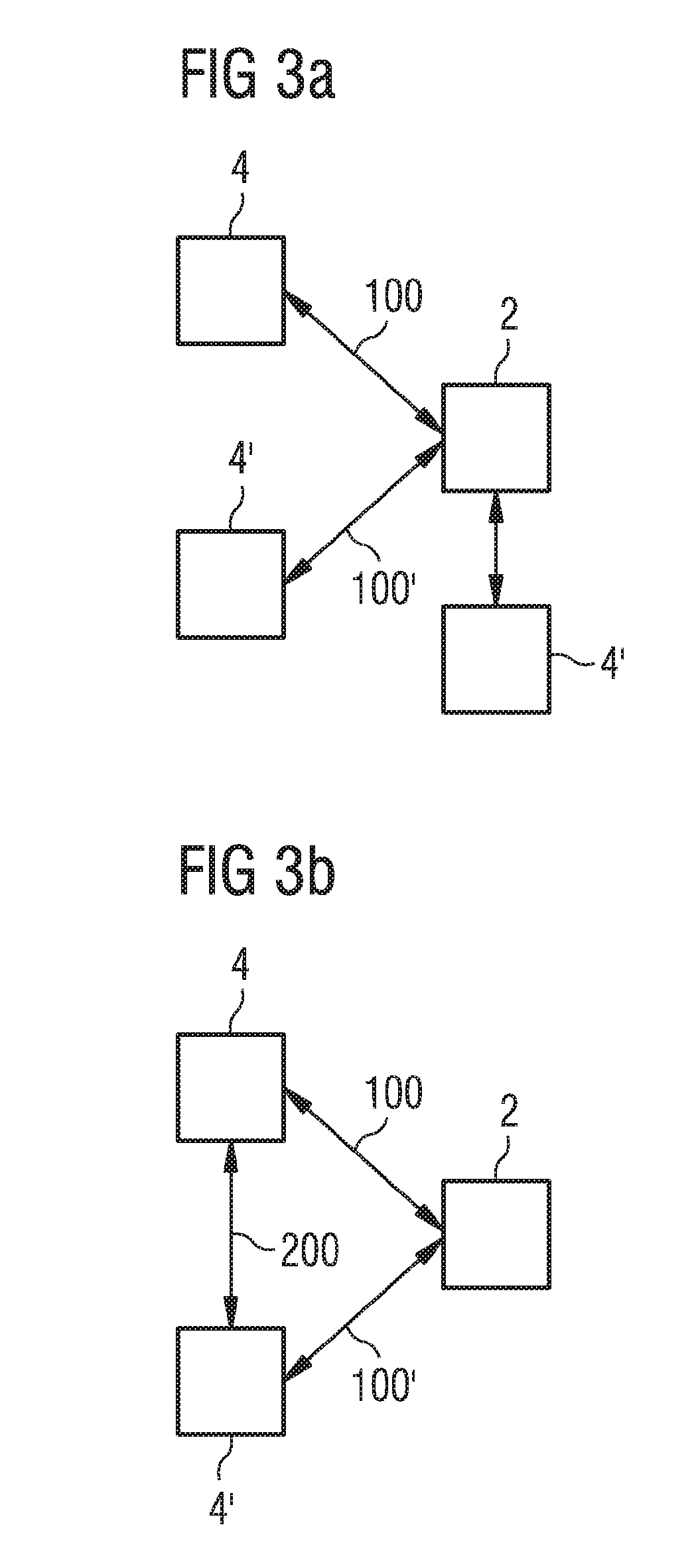 Tachograph Having An Interface For An External Data Input Device