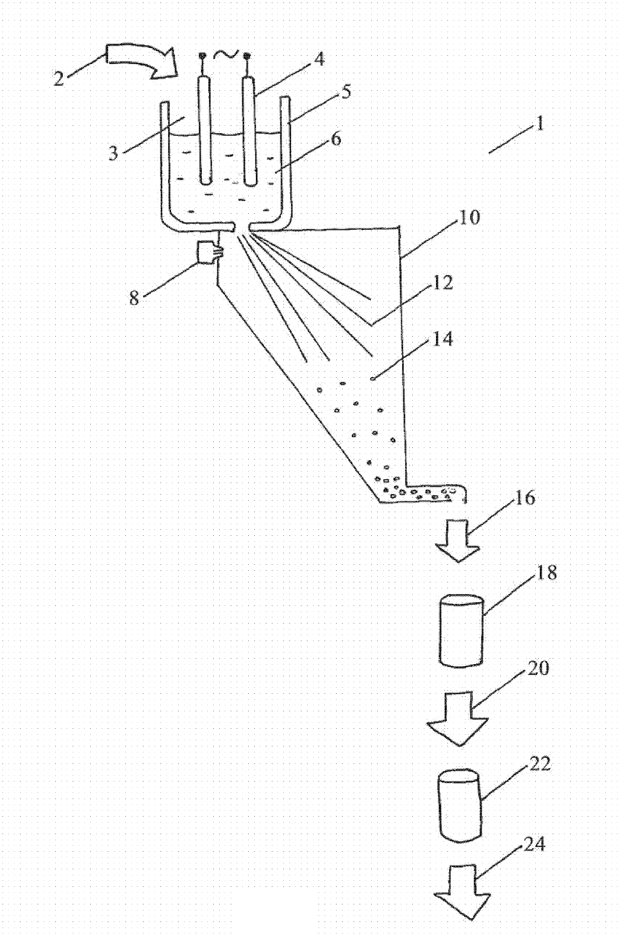 Bearing steels