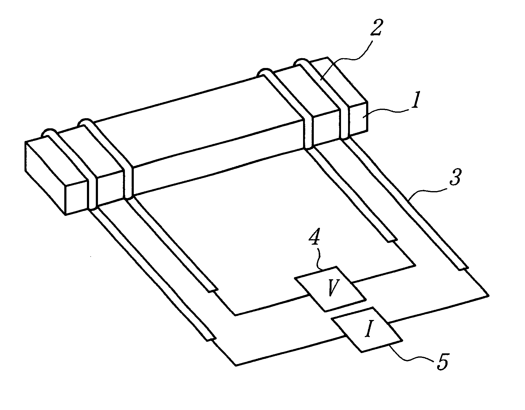 Production of silicon carbide bodies