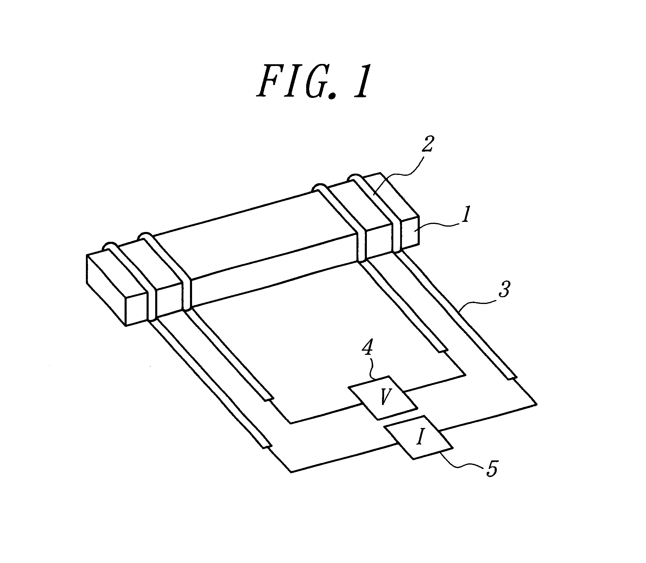 Production of silicon carbide bodies