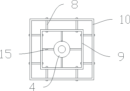 Slope protection system