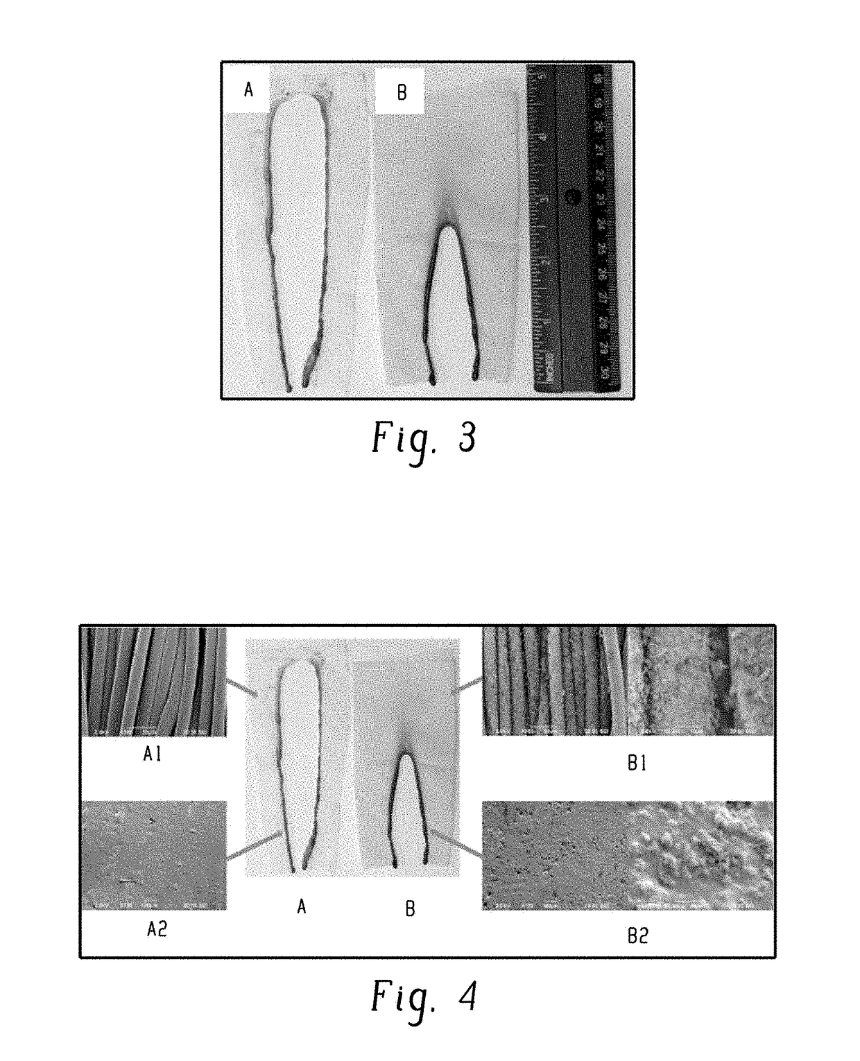 Crosslinked phenolic compound, method of forming, and polymer composition containing the same