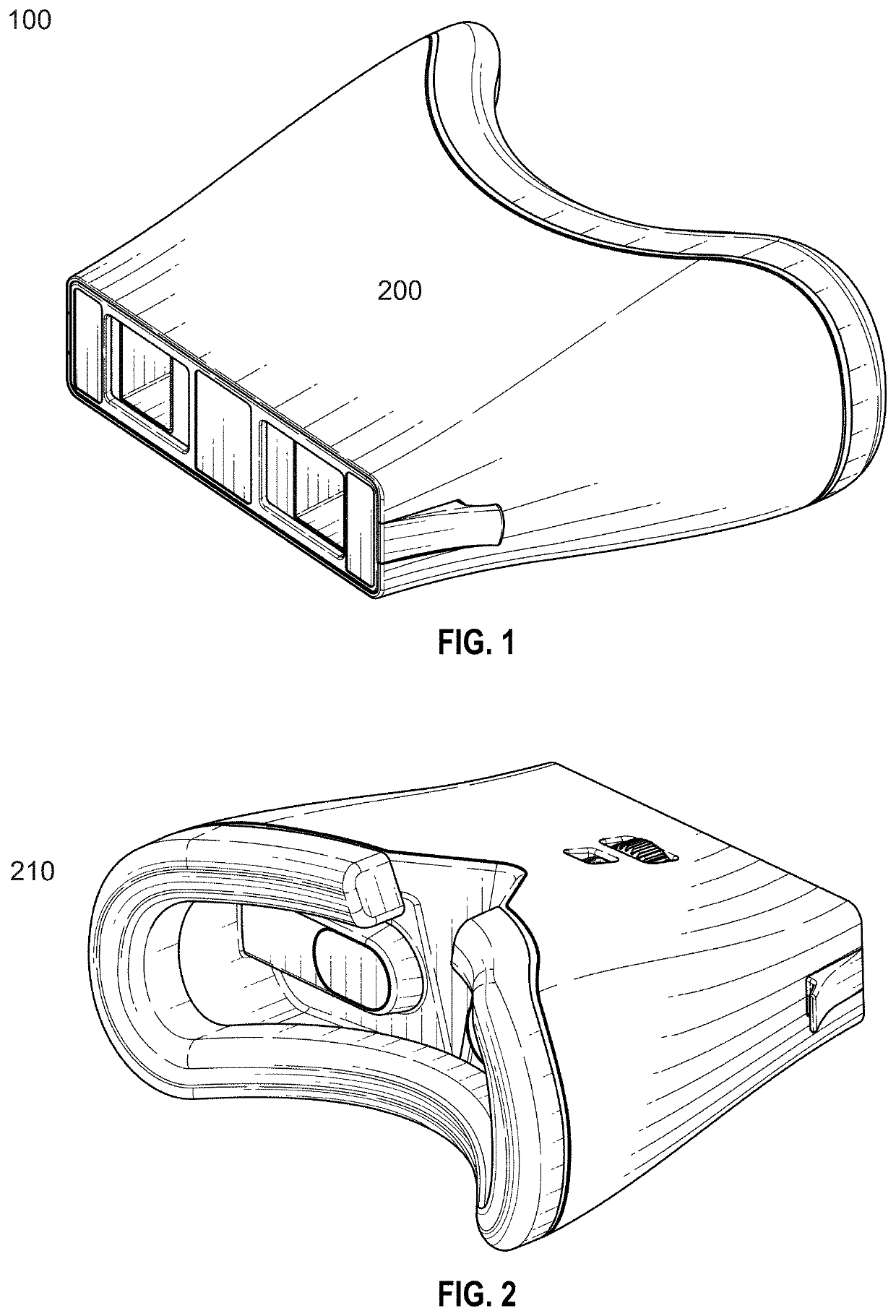 Method and Apparatus for Measuring Vision Function