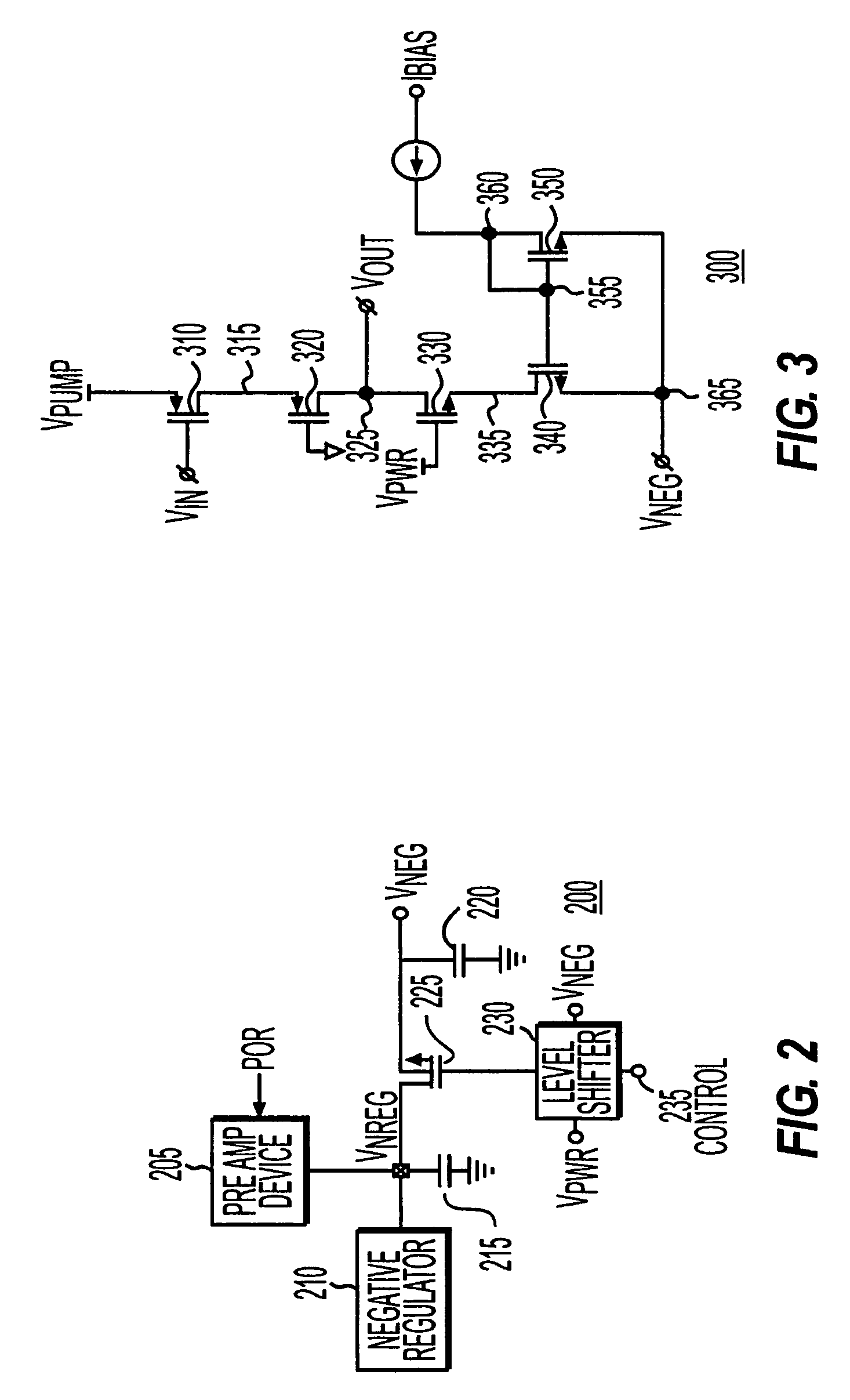 System and process for utilizing back electromotive force in disk drives