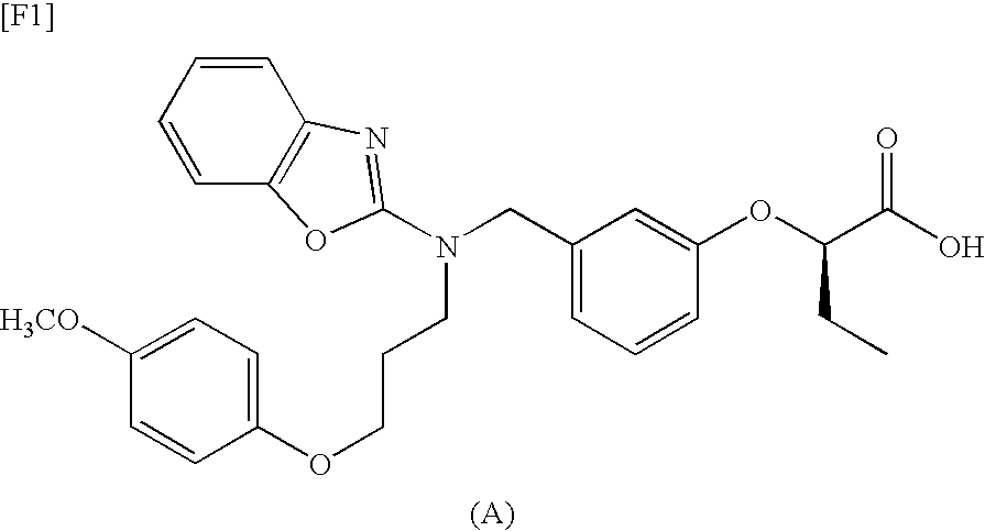 Process for producing optically active ester