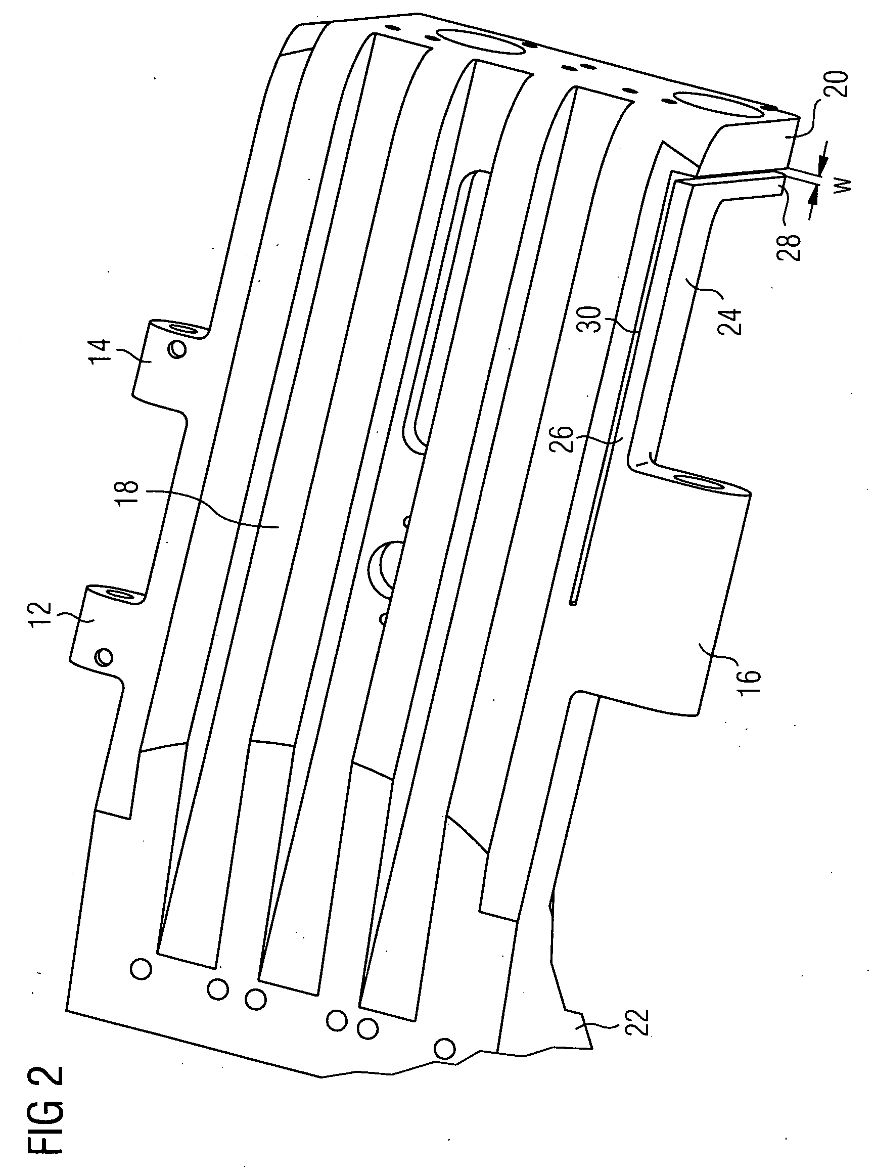 Disk Brake Provided With an Improved Device for Measuring the Normal Applied Force