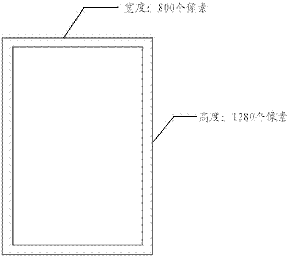 Image Provider System