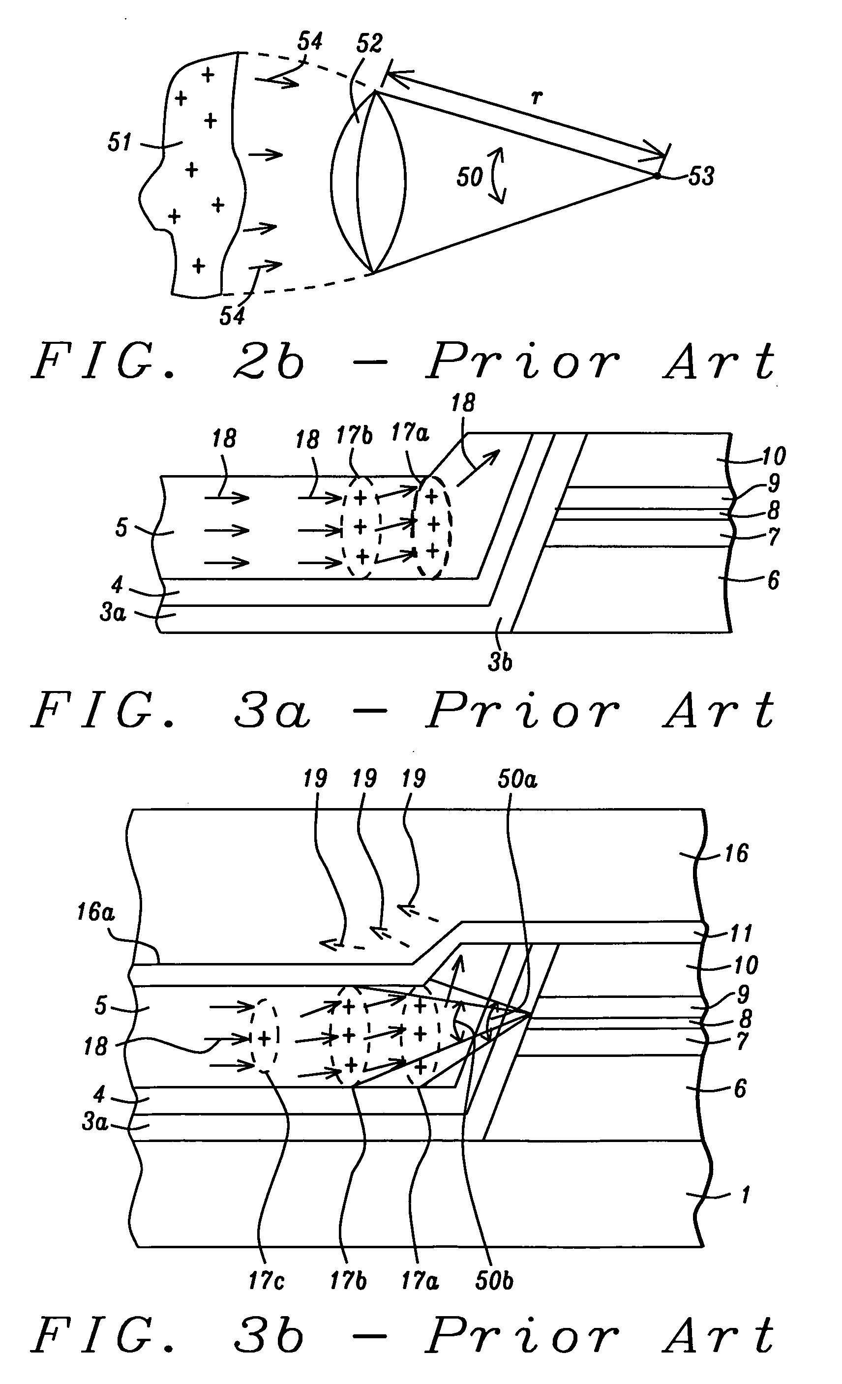 Enhanced hard bias in thin film magnetoresistive sensors with perpendicular easy axis growth of hard bias and strong shield-hard bias coupling