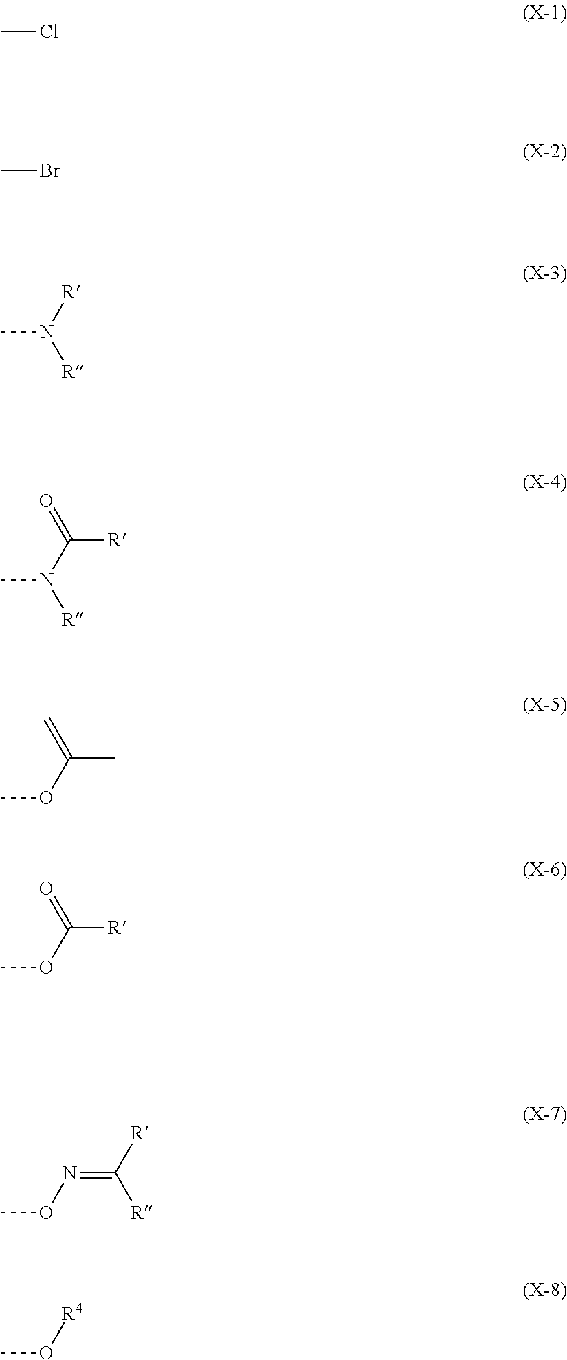 Polyurethane hot-melt adhesive having a low content of diisocyanate monomers and good cross-linking speed