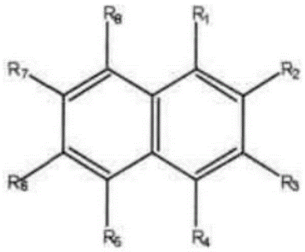 Diesel lubricant oil, preparation method thereof, and application thereof in diesel engines