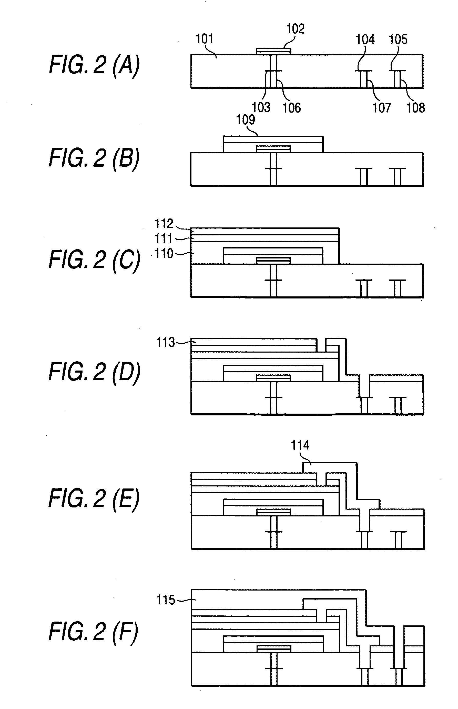 Organic and inorganic hybrid photoelectric conversion device