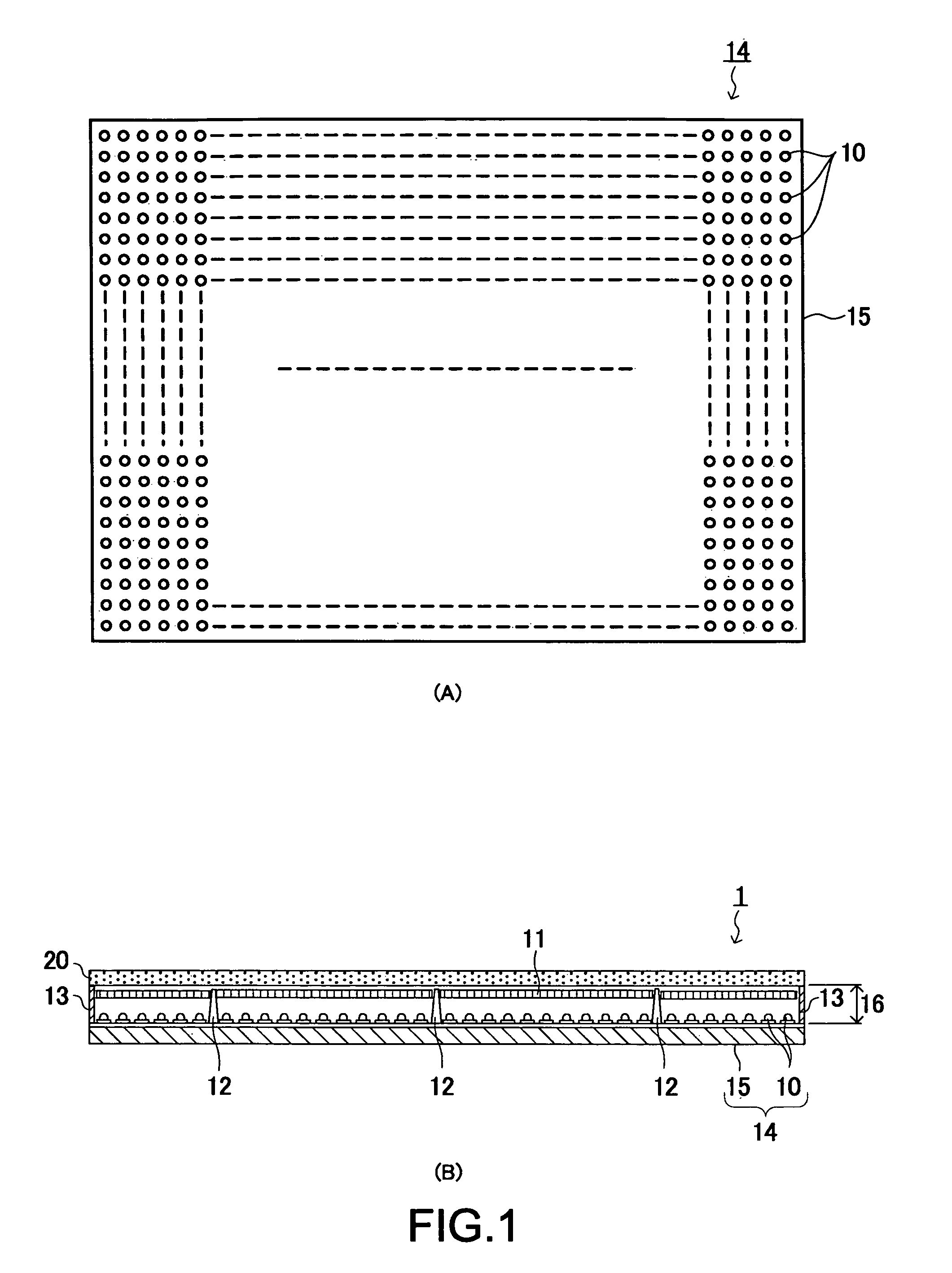 Illumination apparatus and display apparatus