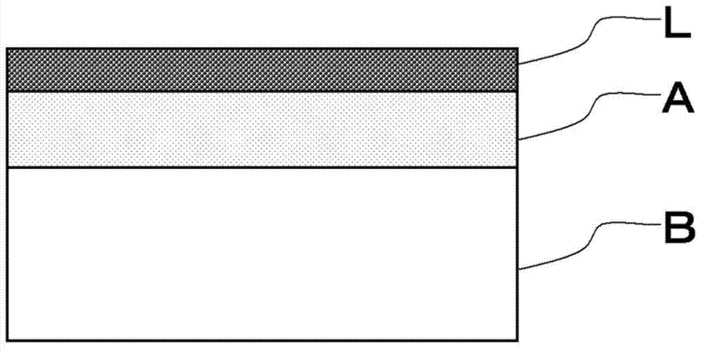 Flame-retardant polymer member with environmental resistance and flame-retardant polymer member with hygienic property