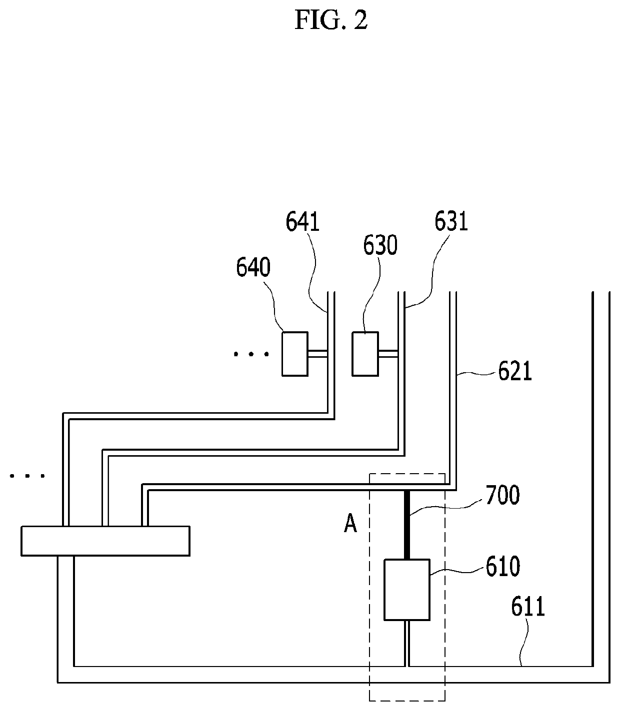 Liquid crystal display