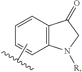 Hiv-1 protease inhibitors and uses thereof