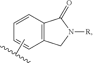 Hiv-1 protease inhibitors and uses thereof