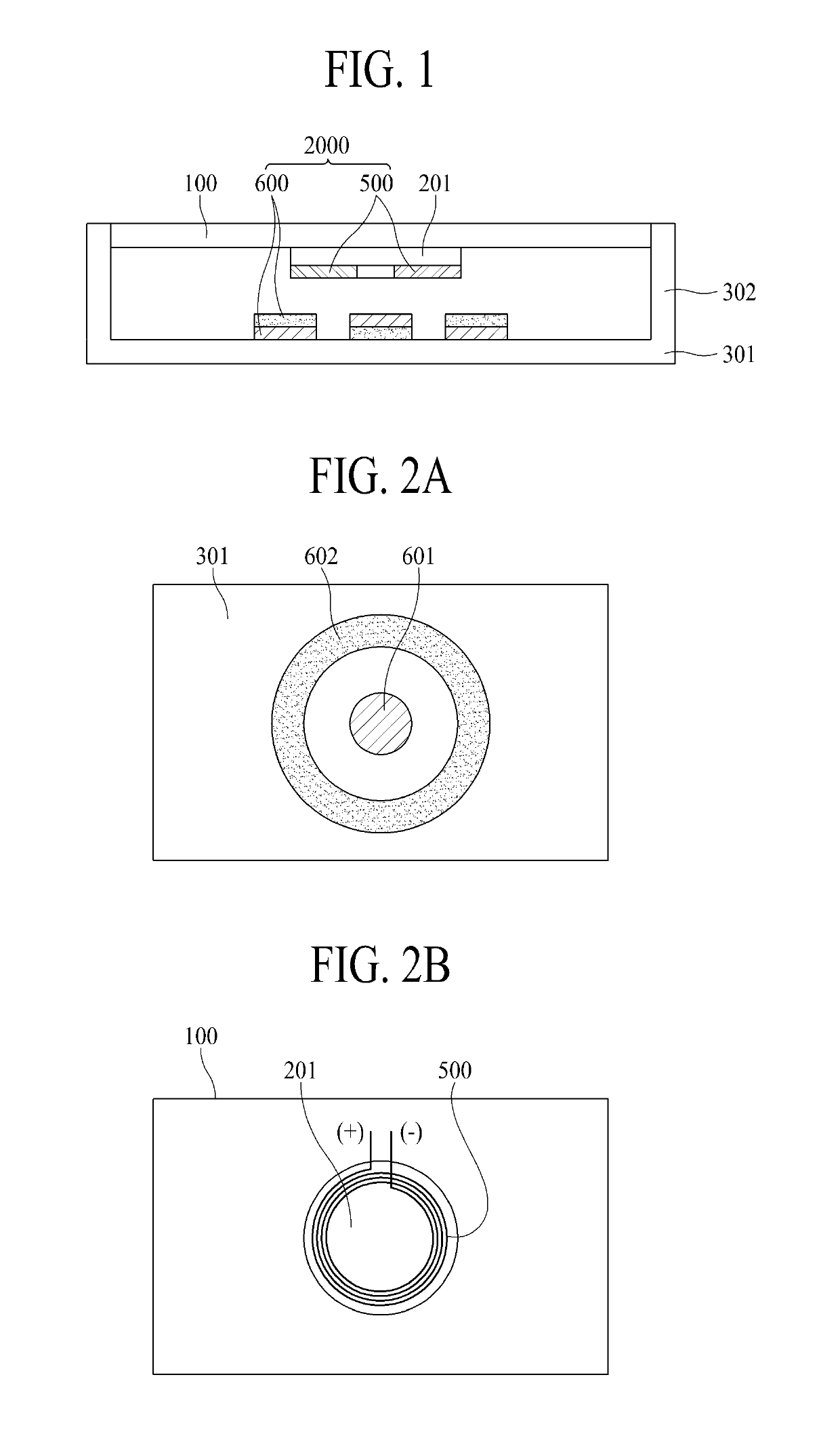 Display apparatus