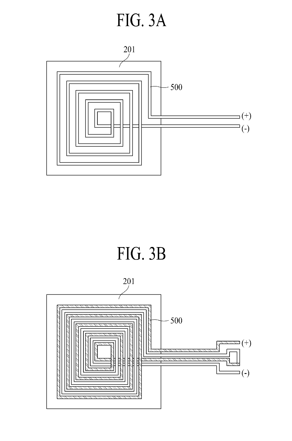 Display apparatus