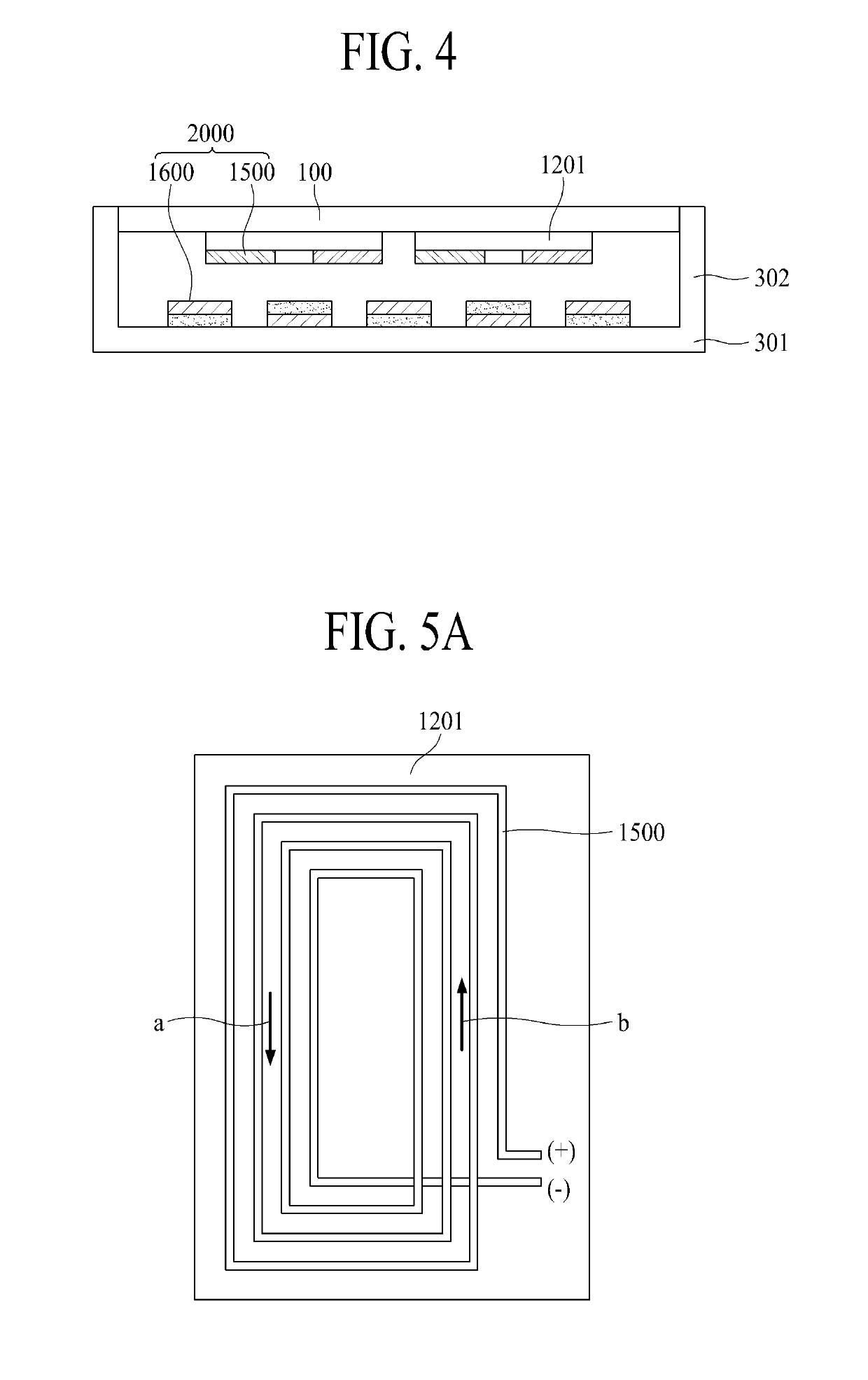 Display apparatus