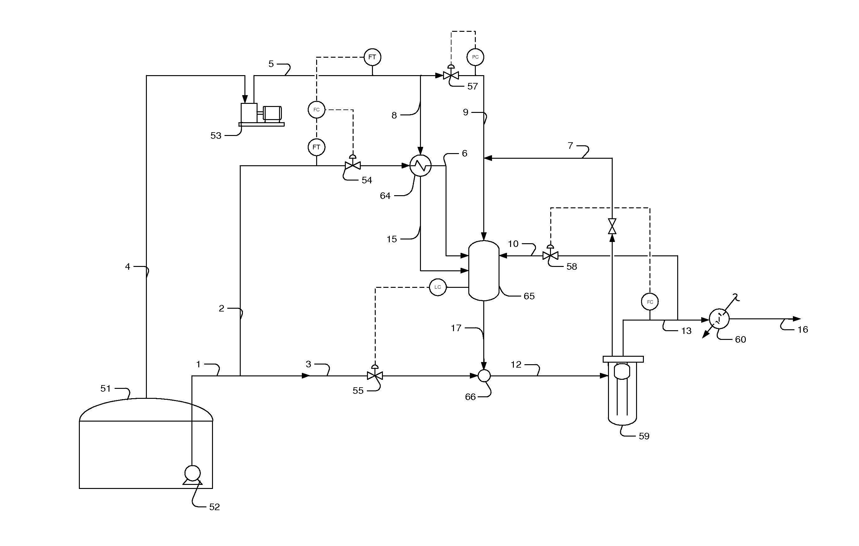 LNG Boiloff Gas Recondensation Configurations And Methods