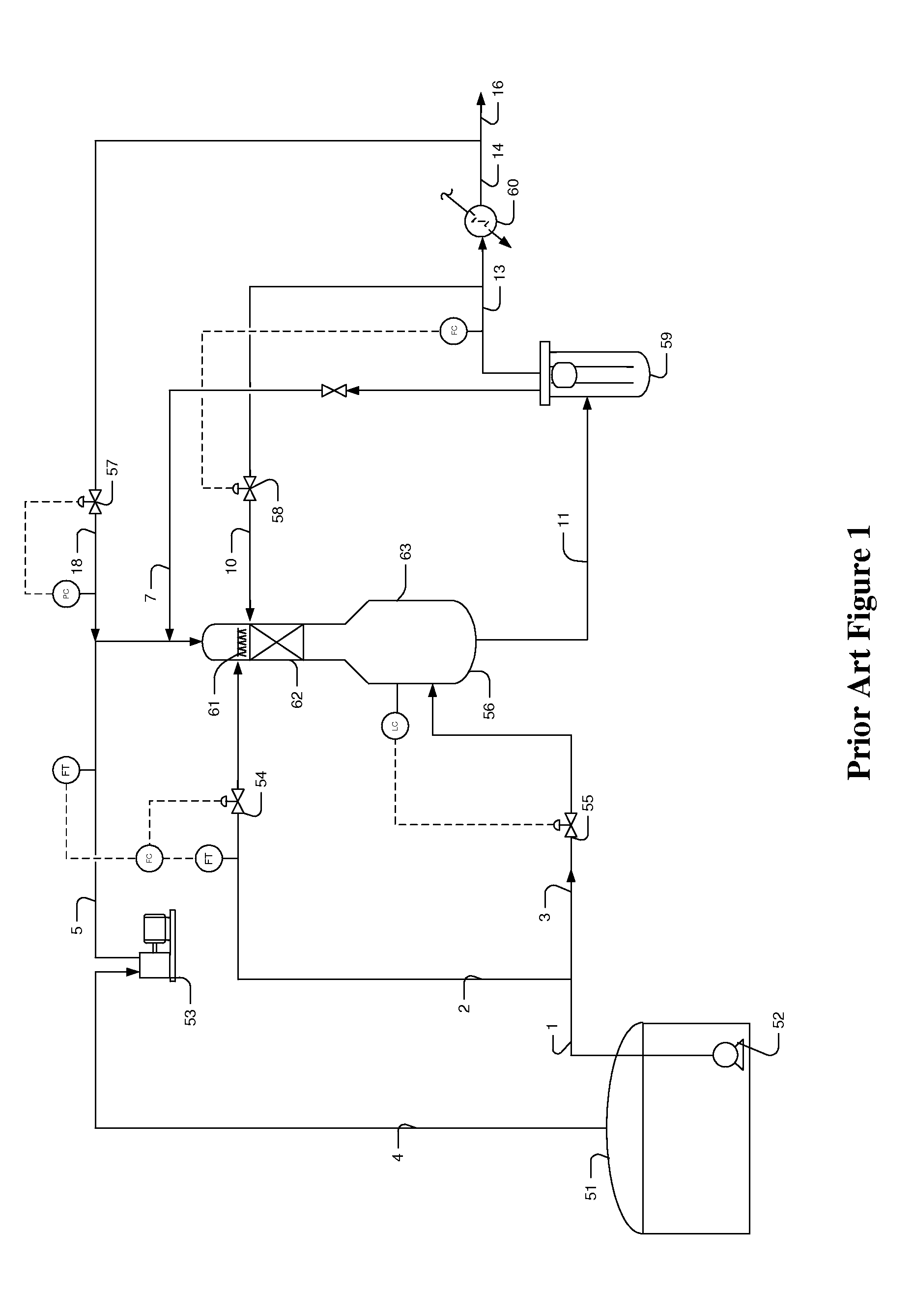 LNG Boiloff Gas Recondensation Configurations And Methods