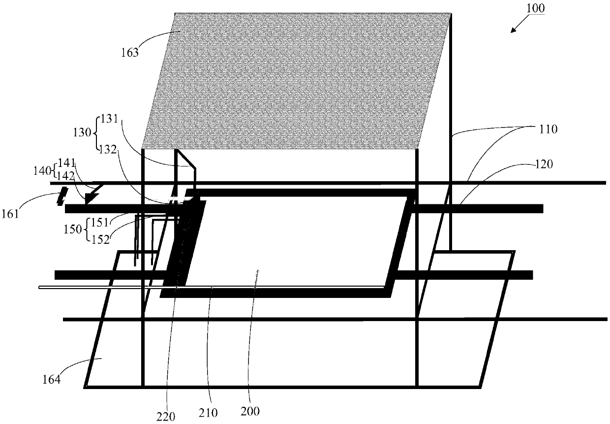 Bending equipment and bending method