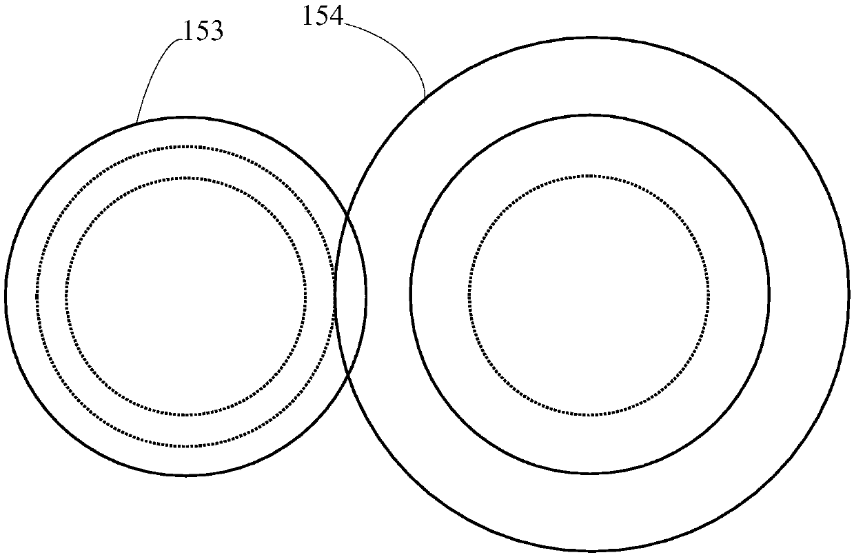 Bending equipment and bending method