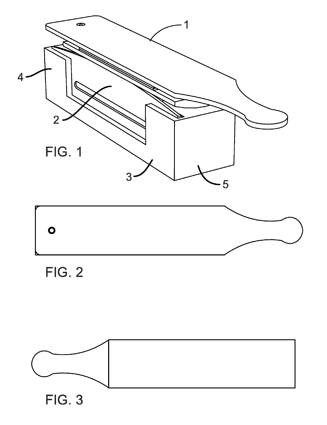 Replaceable soundboard inserts and a sound adjuster for a box call