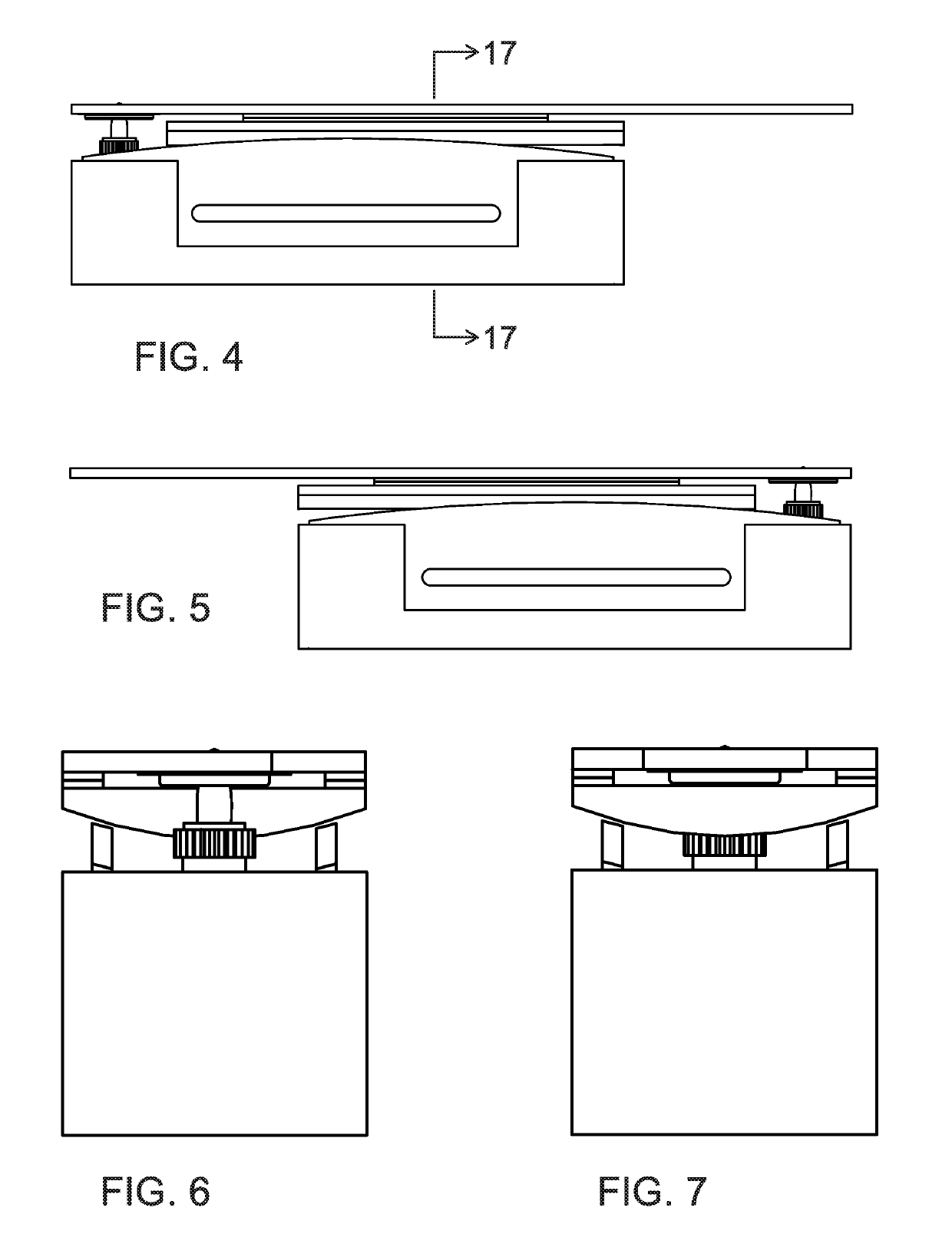 Replaceable soundboard inserts and a sound adjuster for a box call