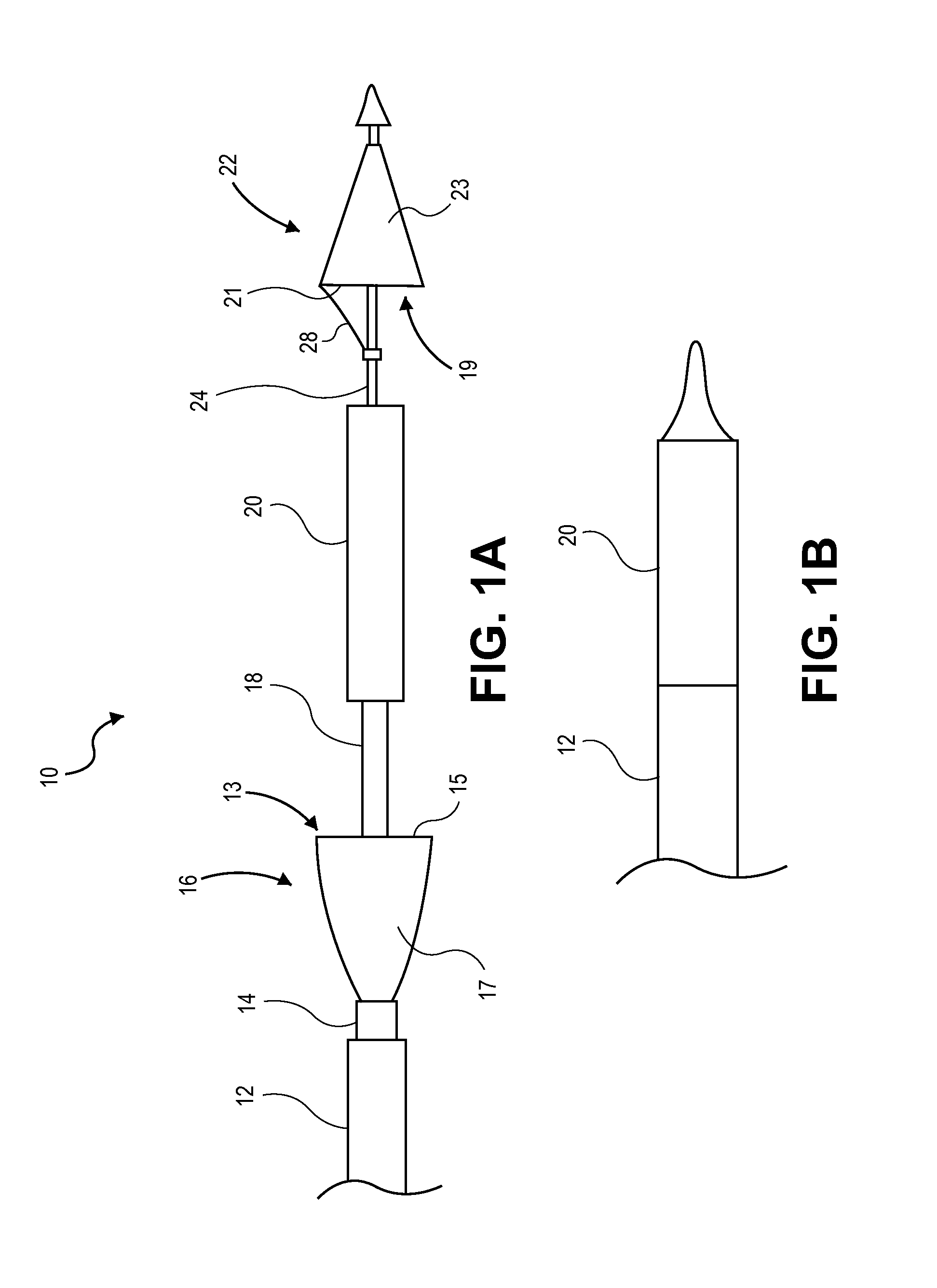 Intravascular blood filters and methods of use