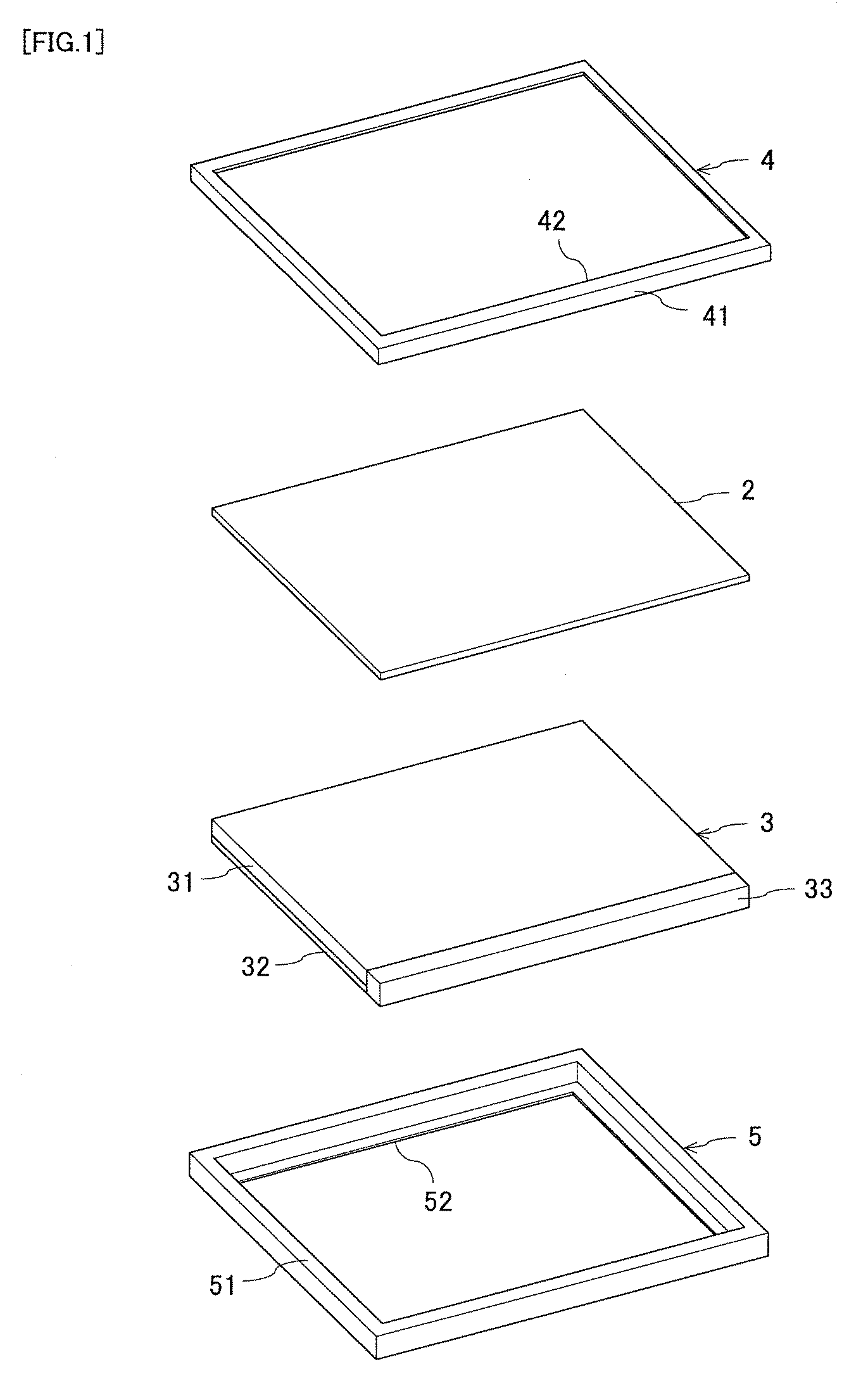 Display panel and display device