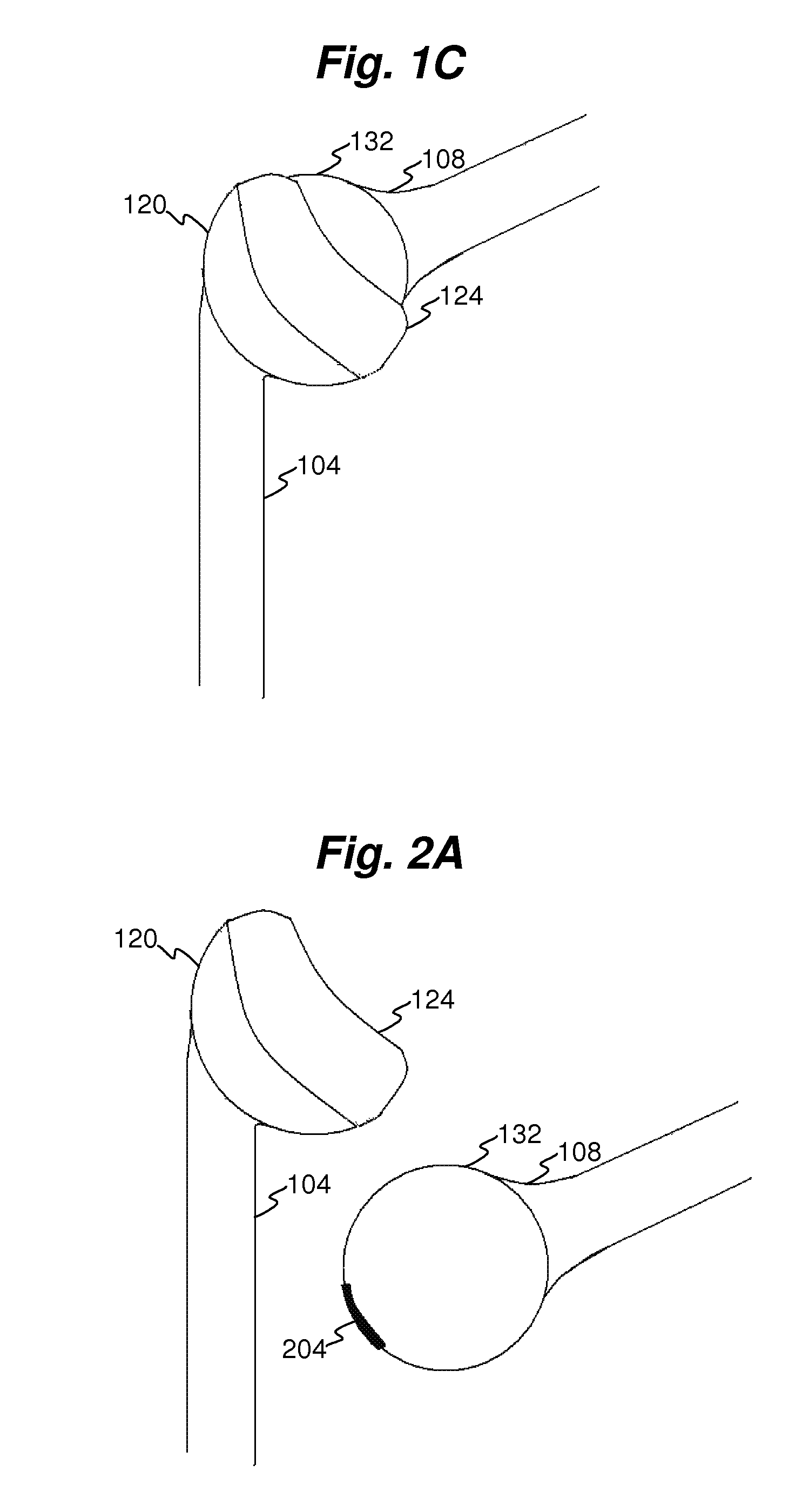 Exercise apparatus and method therefor