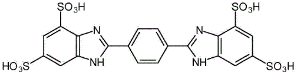 Compositions consisting of alkylamidothiazoles and uv-filter substances