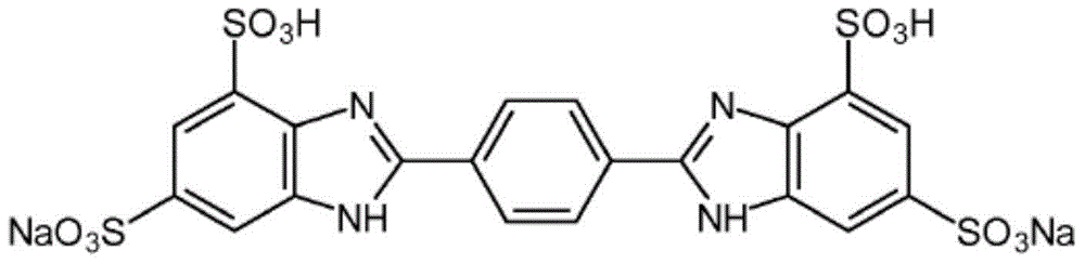 Compositions consisting of alkylamidothiazoles and uv-filter substances