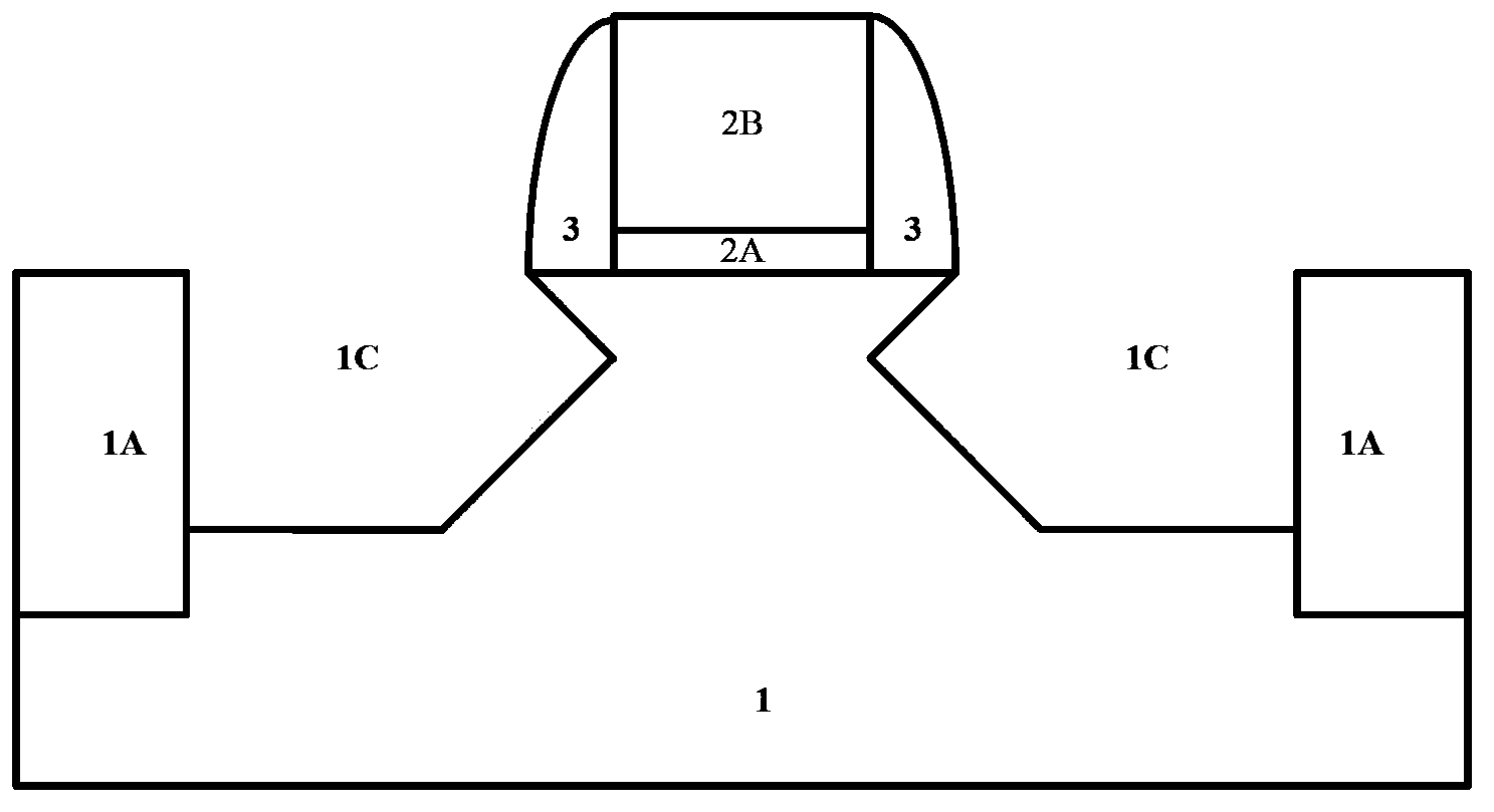 Production method of semiconductor device