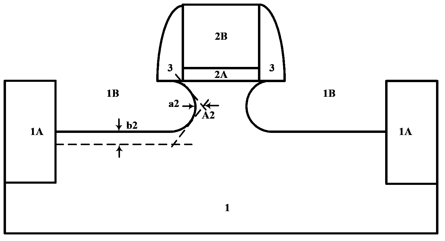 Production method of semiconductor device