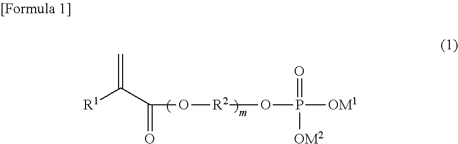 Adhesive layer for optical film and method for producing same, adhesive optical film and method for producing same, image display device, and coating liquid supply device